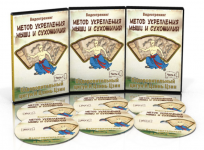 1769490120844.png 1769490120844.png