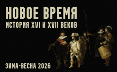 1769504642467.png 1769504642467.png