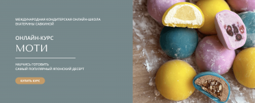 1769505353595.png 1769505353595.png