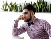 1769505795898.png 1769505795898.png