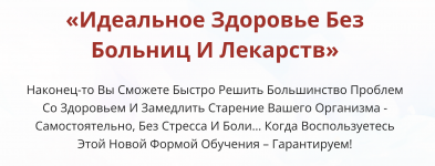 1769510021608.png 1769510021608.png