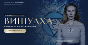 1769518741417.png 1769518741417.png