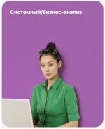 1769520971345.png 1769520971345.png