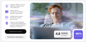 1769521194688.png 1769521194688.png