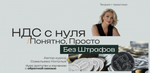 1769521275578.png 1769521275578.png