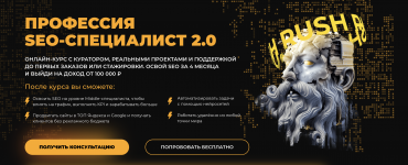 1769521413662.png 1769521413662.png