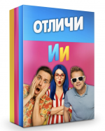 1769528004208.png 1769528004208.png