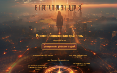 1769528192767.png 1769528192767.png