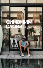 1769528395268.png 1769528395268.png