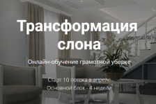 1769534430027.png 1769534430027.png