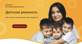 1769534537755.png 1769534537755.png