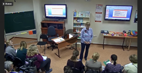 1769536015657.png 1769536015657.png