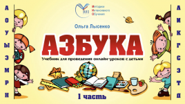 1769571185109.png 1769571185109.png