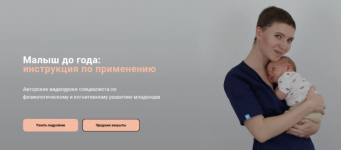 1769571510041.png 1769571510041.png