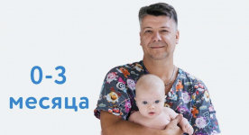 1769571581098.png 1769571581098.png