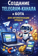 1769572493721.png 1769572493721.png