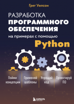 1769573144667.png 1769573144667.png