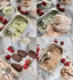 1769573361252.png 1769573361252.png