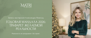 1769573559456.png 1769573559456.png