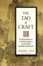 1769573801243.png 1769573801243.png