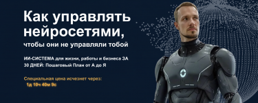 1769573993225.png 1769573993225.png