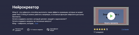 1769574245194.png 1769574245194.png