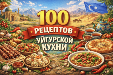 1769574611175.png 1769574611175.png