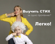 1769576629920.png 1769576629920.png