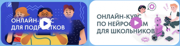 1769577095633.png 1769577095633.png