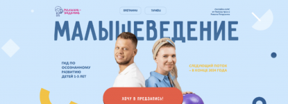 1769577199161.png 1769577199161.png