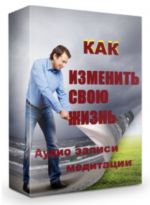 1769578125173.png 1769578125173.png