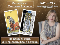 1769578273012.png 1769578273012.png