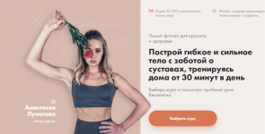 1769578483821.png 1769578483821.png