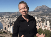 1769578612344.png 1769578612344.png