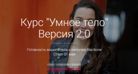 1769579541283.png 1769579541283.png