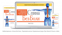 1769580432677.png 1769580432677.png