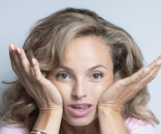 1769580597063.png 1769580597063.png