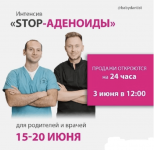 1769580704370.png 1769580704370.png