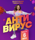 1769590078998.png 1769590078998.png