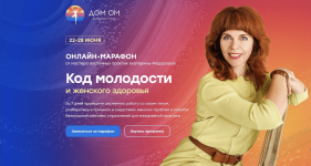 1769590168703.png 1769590168703.png