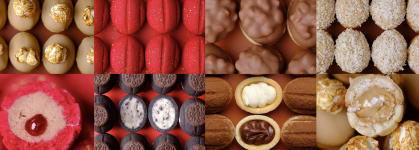 1769657897518.png 1769657897518.png