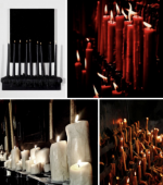 1769657997002.png 1769657997002.png