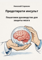 1769658642560.png 1769658642560.png