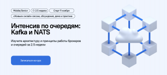 1769658722821.png 1769658722821.png