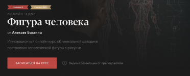 1769660236639.png 1769660236639.png