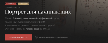 1769660479102.png 1769660479102.png