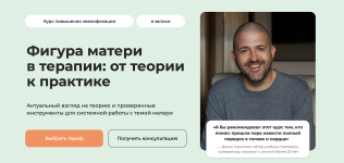 1769660577044.png 1769660577044.png