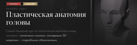 1769660835017.png 1769660835017.png