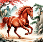 1769660979138.png 1769660979138.png