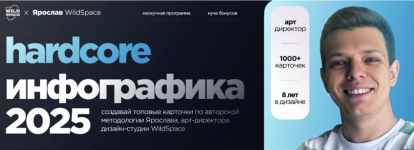 1769661235963.png 1769661235963.png